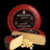 MAAZ Cheese Montana Intenso