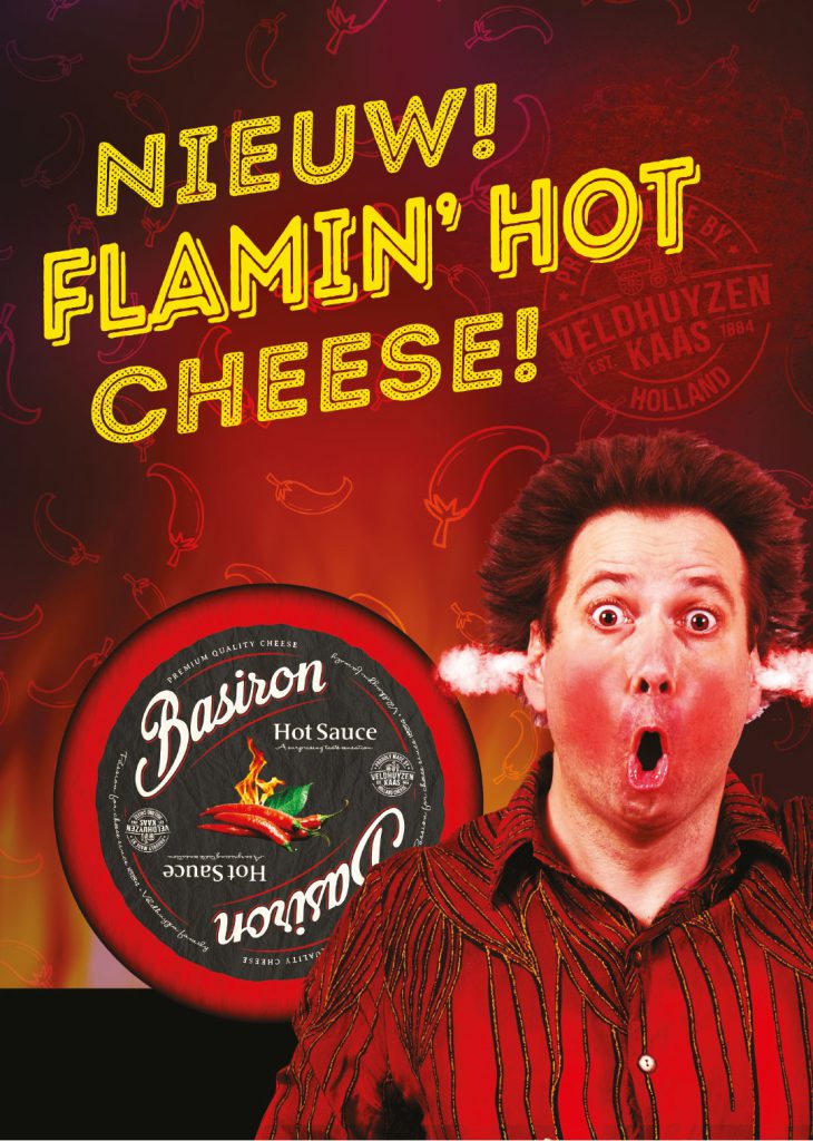 MAAZ Cheese Veldhuyzen Basiron_HotSauce