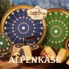 MAAZ Cheese Maaz & more Monte Crema Alpenkaze