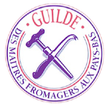 GUILDE-LOGO