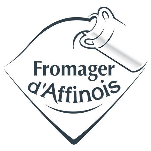 Logo-daffinois