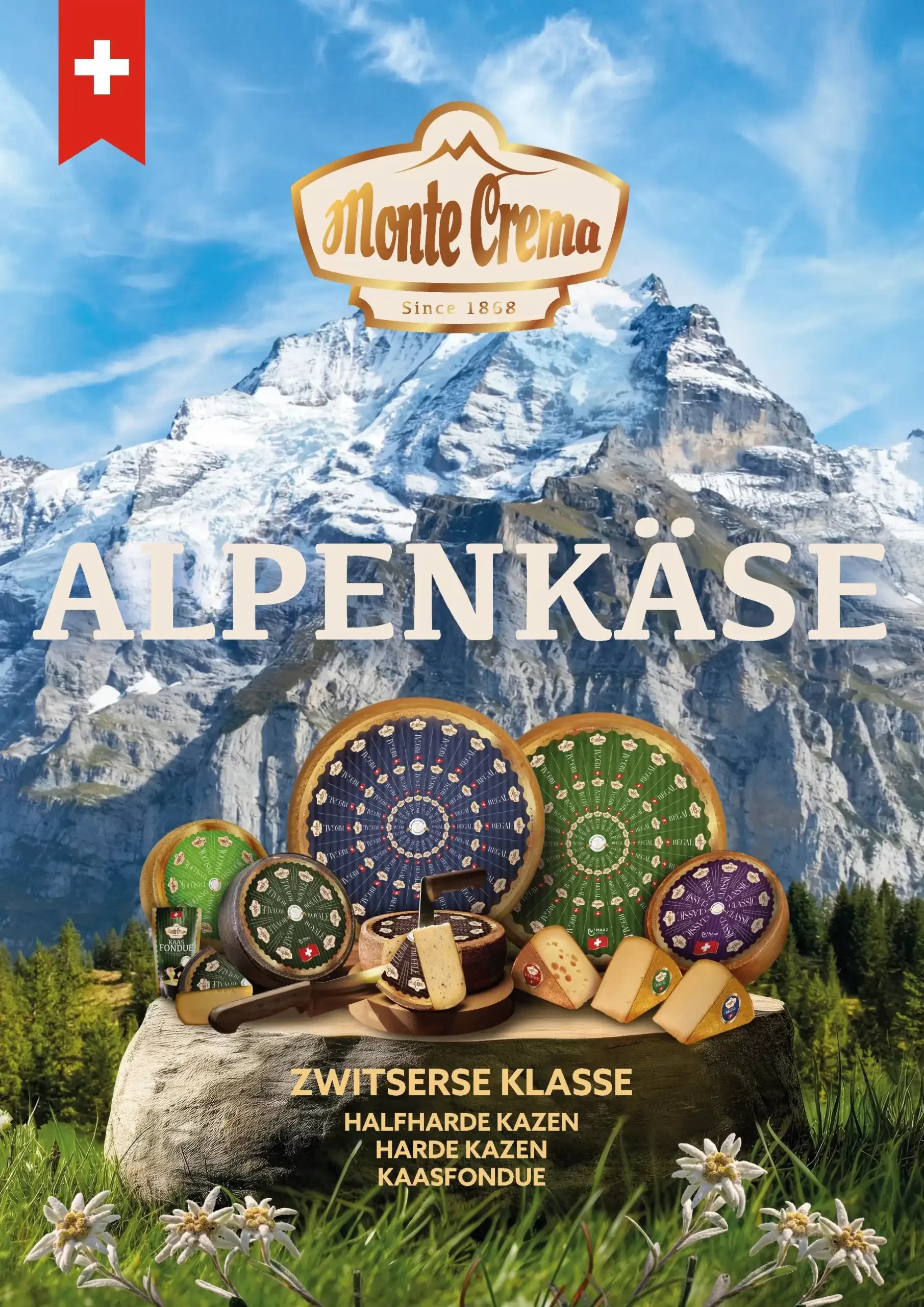 Leaflet Monte Crema VFS 2026.ev DEF - 4 (donker en lichtbruin)_Pagina_1