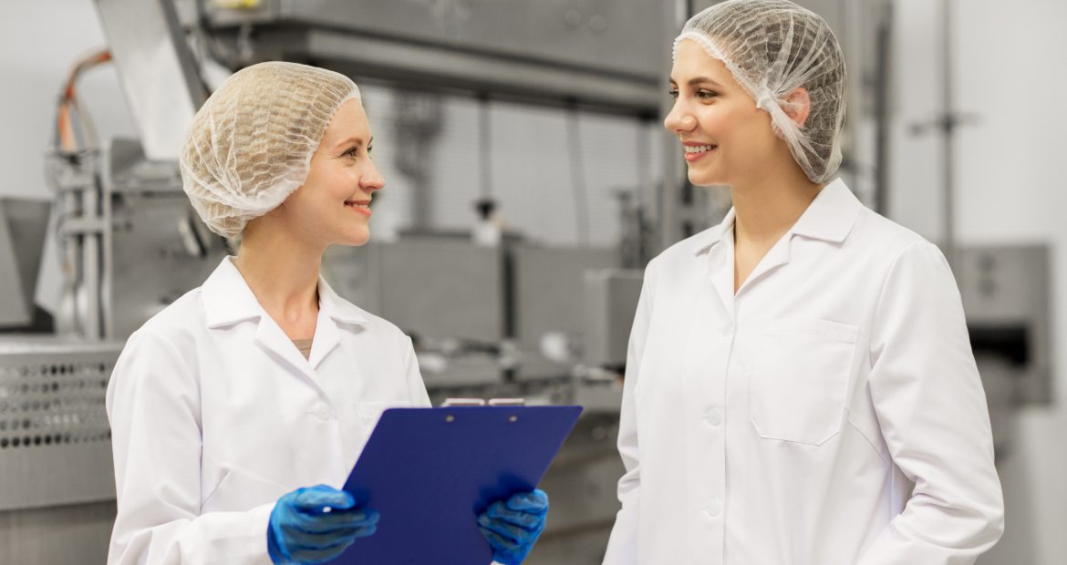 MAAZ Cheese Vacature Kwaliteitsmedewerker