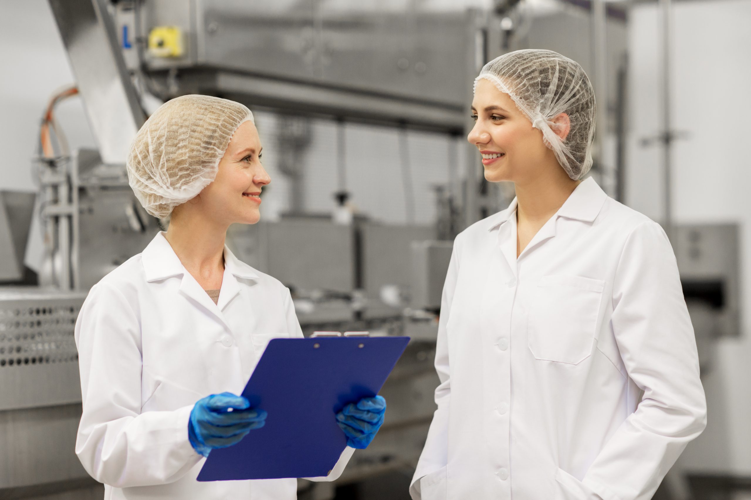 MAAZ Cheese Vacature Kwaliteitsmedewerker