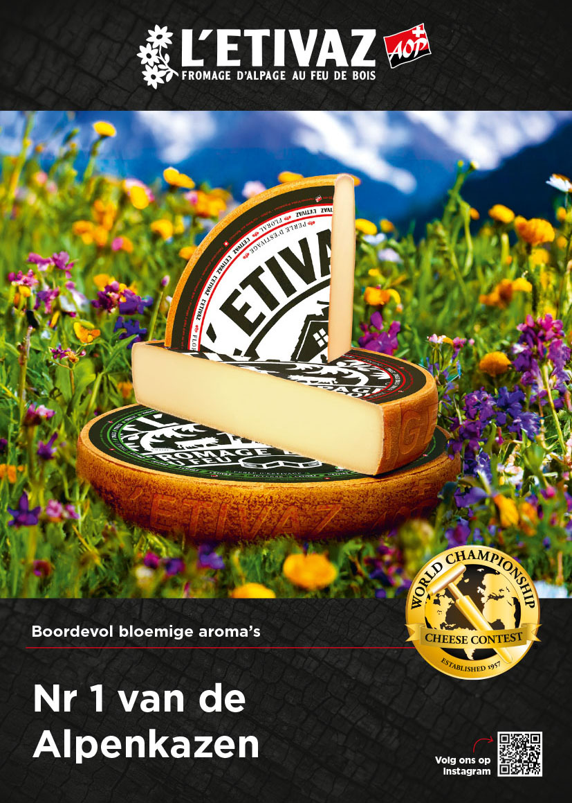 02-SalesFolder_L'Etivaz AOP_NL-1-1